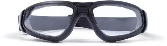 Zekler Veiligheidsbril 80