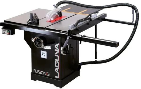 Laguna Tafelzaag Fusion 3