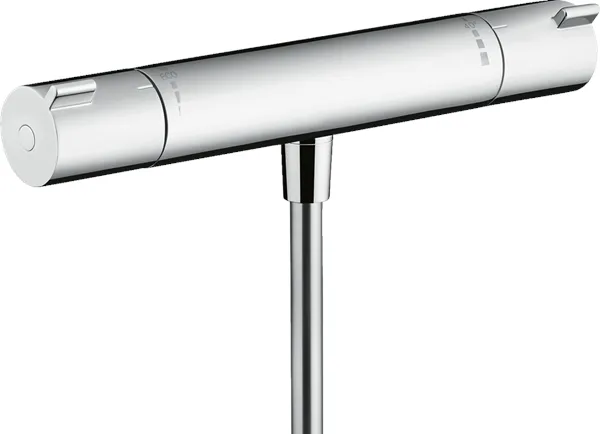Hansgrohe Ecostat 1001 CL Douchemengkraan, Chroom