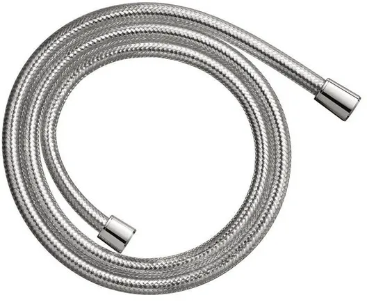 Hansgrohe Comfortflex doucheslang, 1600 mm, chroom