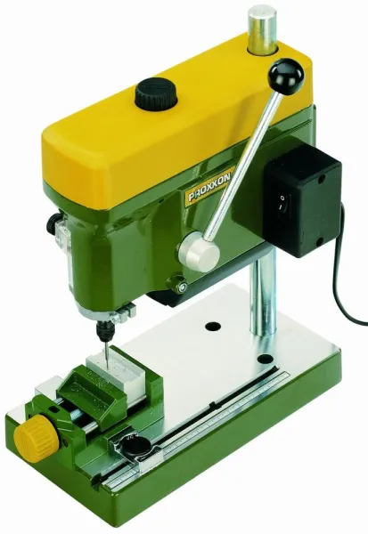 Proxxon Boormachine TBM 220