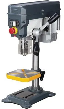 Optimum Boormachine OPTIdrill DQ 14