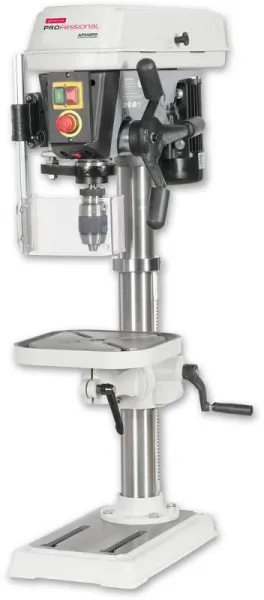Axminster Professional Boormachine AP340PD