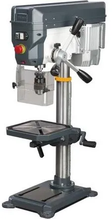 Optimum Boormachine OPTIdrill DQ 22 (230V)