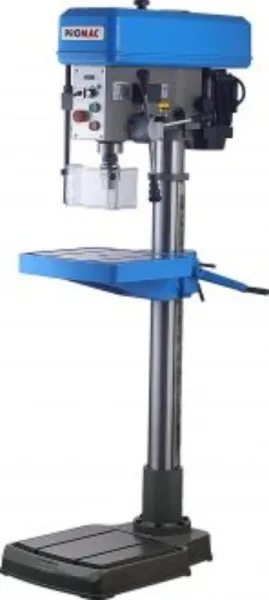 PROMAC Boormachine JDT-2512V