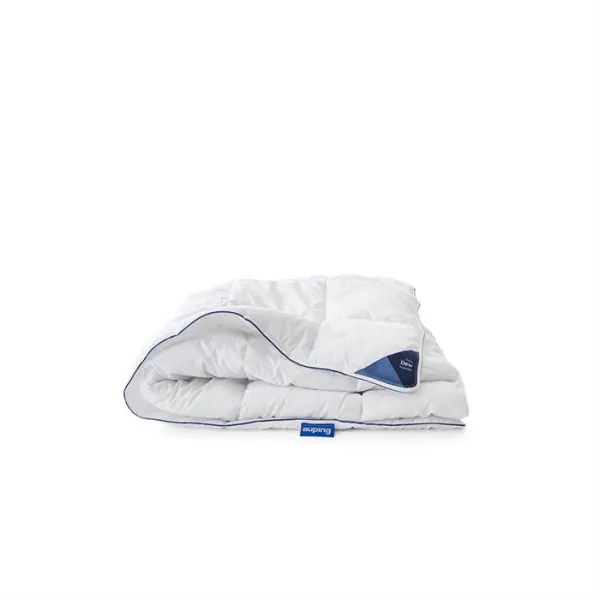 Auping Dew Zomerdekbed