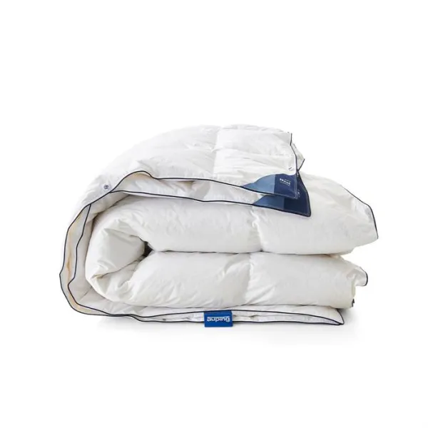 Auping Nest 4-seizoenen dekbed - 260 x 220 cm