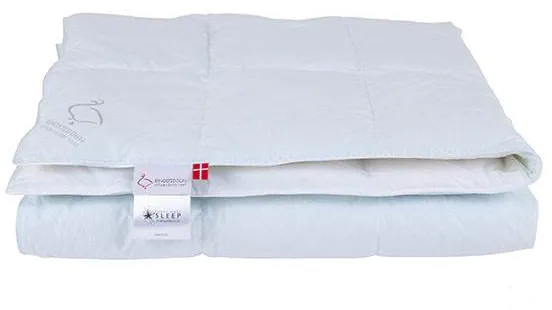 Ringsted dekbed - Breeze - warm - 140x220 cm