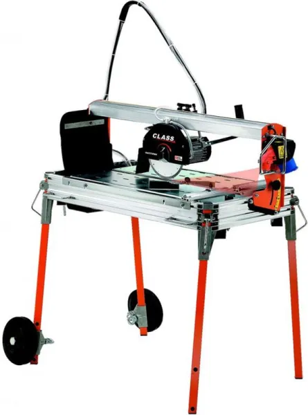 Tegelsnijmachine Class 900S