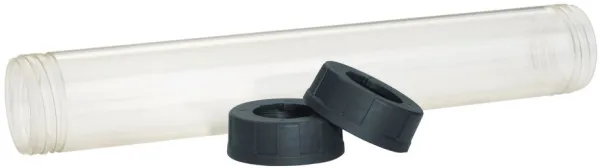 Milwaukee Kitpistoolhouder M18 Tra600ml