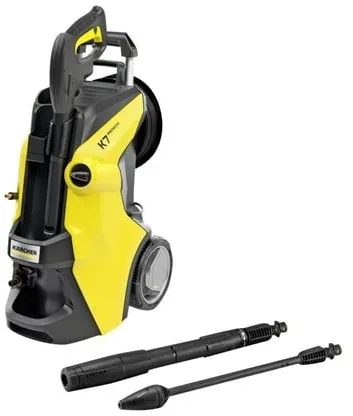 Kärcher Hogedrukreiniger K 7 Premium Power