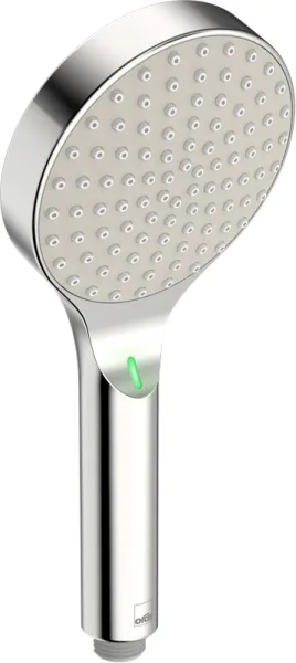 Oras Hydractiva Digital handdouche, Bluetooth, chroom
