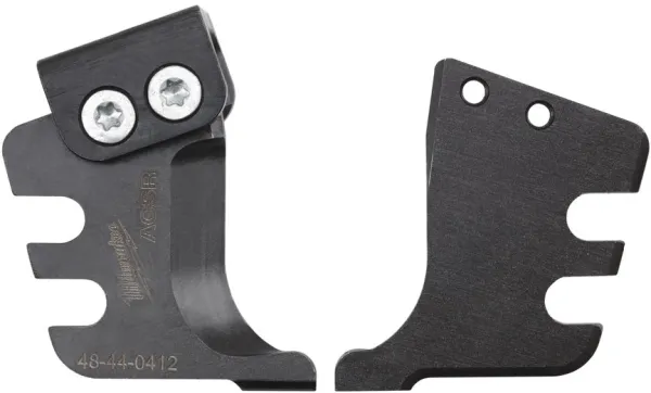 Milwaukee Reserve Mes Kabelknipper - ACSR