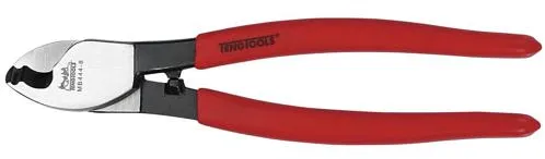Teng Tools kabelknipper MB444 200mm