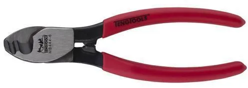 Teng Tools kabelknipper MB444 250mm
