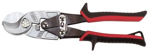 Teng Tools Kabelknipper 496 250mm