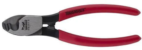 Teng Tools kabelknipper MB444 160mm