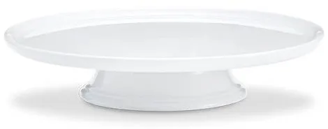 Pillivuyt Taartschaal 30 cm