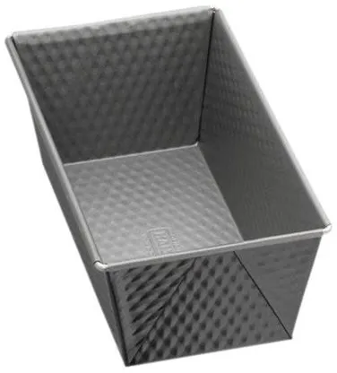 Kaiser Accessoire Inspiratie