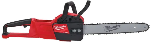 Milwaukee Kettingzaag M18 FCHSC-0