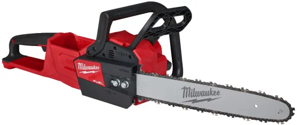 Milwaukee kettingzaag M18 FCHS-0 FUEL