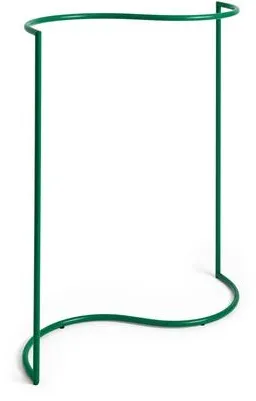 HAY Colour S-Shape Kapstok Jungle Green