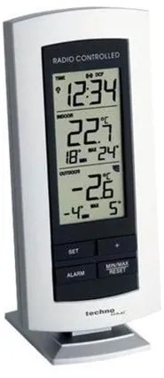 Technoline Techno Line WS 9140-IT - weerstation