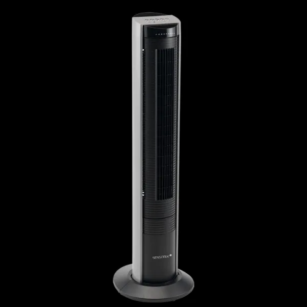 Sensotek Torenventilator Met Kantelfunctie ST800 (1 st)