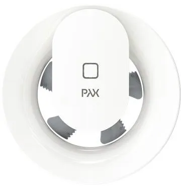 Fresh Pax Calima wit